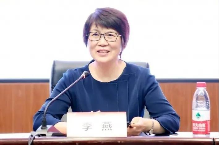 微信图片_20210827153733
